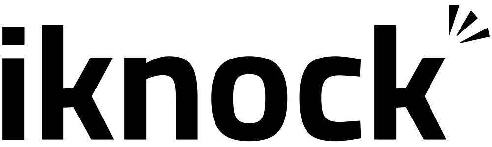 iKnock Agency